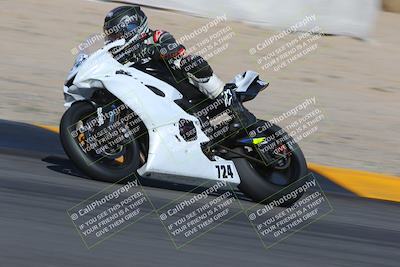 media/Jan-19-2023-Racers Edge (Thu) [[69d0b4dc55]]/A Group/Session 3 (Turn 11)/